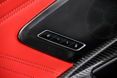 2023 Chevrolet Corvette Z06 3LZ-HUGE $166K MSRP-CARBON WHEELS!   - Photo 22 - Joliet, IL 60435
