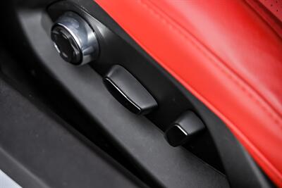 2023 Chevrolet Corvette Z06 3LZ-HUGE $166K MSRP-CARBON WHEELS!   - Photo 30 - Joliet, IL 60435