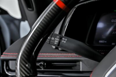 2023 Chevrolet Corvette Z06 3LZ-HUGE $166K MSRP-CARBON WHEELS!   - Photo 33 - Joliet, IL 60435