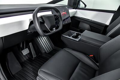 2024 Tesla Cybertruck   - Photo 18 - Joliet, IL 60435