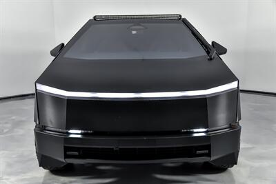 2024 Tesla Cybertruck   - Photo 5 - Joliet, IL 60435