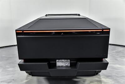 2024 Tesla Cybertruck   - Photo 11 - Joliet, IL 60435