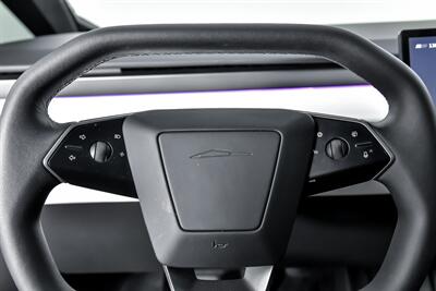 2024 Tesla Cybertruck   - Photo 25 - Joliet, IL 60435