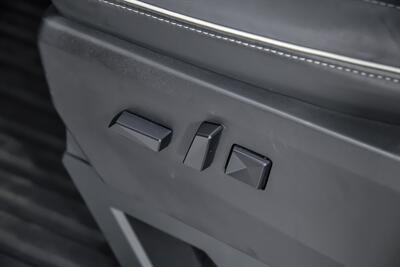 2024 Tesla Cybertruck   - Photo 24 - Joliet, IL 60435
