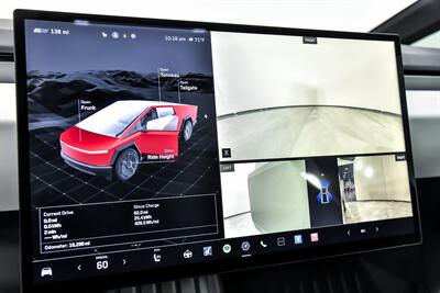 2024 Tesla Cybertruck   - Photo 27 - Joliet, IL 60435