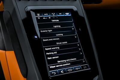 2021 Lamborghini Huracan EVO   - Photo 39 - Joliet, IL 60435