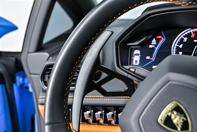 2021 Lamborghini Huracan EVO   - Photo 32 - Joliet, IL 60435
