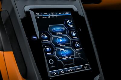 2021 Lamborghini Huracan EVO   - Photo 37 - Joliet, IL 60435