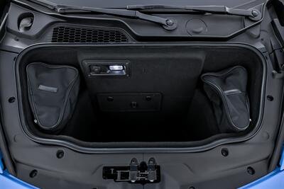 2021 Lamborghini Huracan EVO   - Photo 22 - Joliet, IL 60435