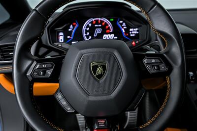 2021 Lamborghini Huracan EVO   - Photo 31 - Joliet, IL 60435