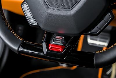 2021 Lamborghini Huracan EVO   - Photo 34 - Joliet, IL 60435