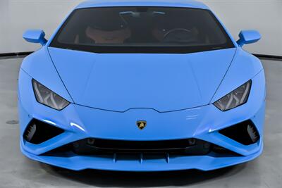 2021 Lamborghini Huracan EVO   - Photo 5 - Joliet, IL 60435