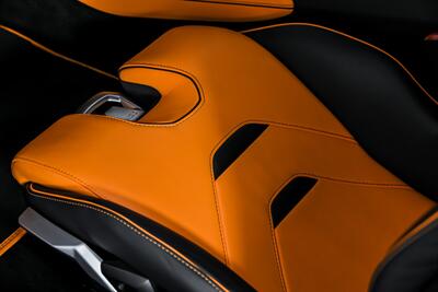 2021 Lamborghini Huracan EVO   - Photo 29 - Joliet, IL 60435