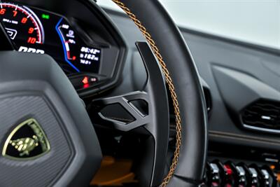 2021 Lamborghini Huracan EVO   - Photo 33 - Joliet, IL 60435