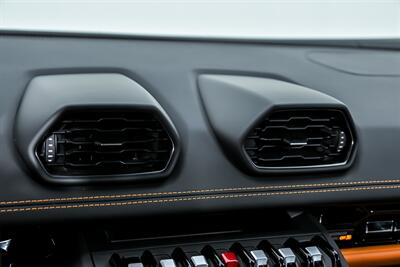 2021 Lamborghini Huracan EVO   - Photo 35 - Joliet, IL 60435