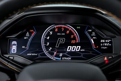 2021 Lamborghini Huracan EVO   - Photo 30 - Joliet, IL 60435