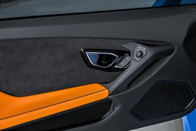 2021 Lamborghini Huracan EVO   - Photo 23 - Joliet, IL 60435