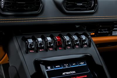 2021 Lamborghini Huracan EVO   - Photo 36 - Joliet, IL 60435