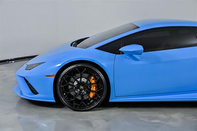 2021 Lamborghini Huracan EVO   - Photo 7 - Joliet, IL 60435