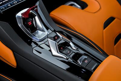 2021 Lamborghini Huracan EVO   - Photo 44 - Joliet, IL 60435