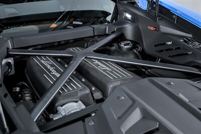 2021 Lamborghini Huracan EVO   - Photo 20 - Joliet, IL 60435
