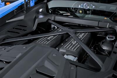 2021 Lamborghini Huracan EVO   - Photo 21 - Joliet, IL 60435