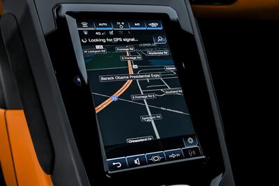2021 Lamborghini Huracan EVO   - Photo 38 - Joliet, IL 60435