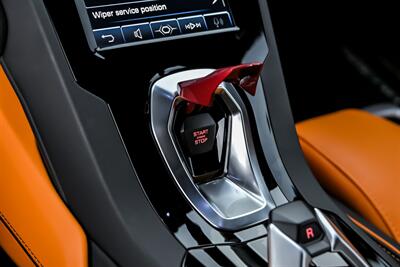 2021 Lamborghini Huracan EVO   - Photo 43 - Joliet, IL 60435