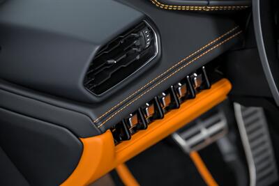 2021 Lamborghini Huracan EVO   - Photo 28 - Joliet, IL 60435