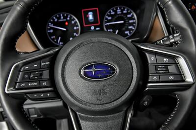 2023 Subaru Outback Touring XT   - Photo 30 - Joliet, IL 60435