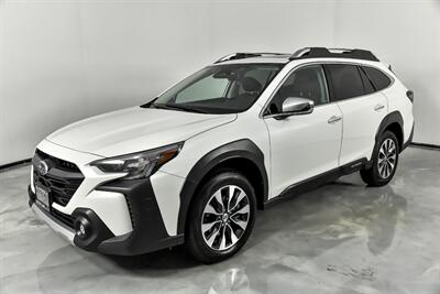 2023 Subaru Outback Touring XT   - Photo 6 - Joliet, IL 60435