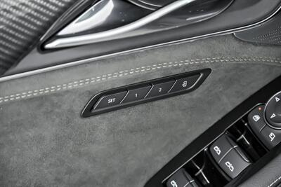 2024 Cadillac CT5-V Blackwing   - Photo 21 - Joliet, IL 60435