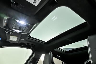 2024 Cadillac CT5-V Blackwing   - Photo 26 - Joliet, IL 60435