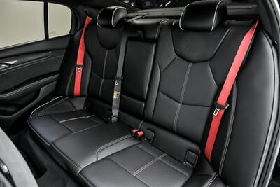 2024 Cadillac CT5-V Blackwing   - Photo 27 - Joliet, IL 60435