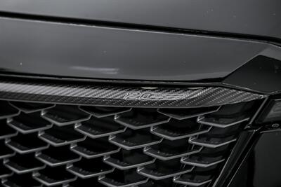 2024 Cadillac CT5-V Blackwing   - Photo 8 - Joliet, IL 60435