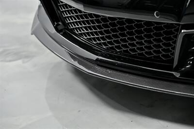 2024 Cadillac CT5-V Blackwing   - Photo 7 - Joliet, IL 60435