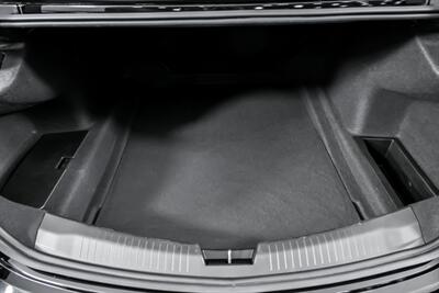 2024 Cadillac CT5-V Blackwing   - Photo 18 - Joliet, IL 60435