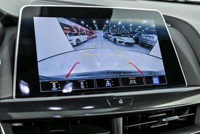 2024 Cadillac CT5-V Blackwing   - Photo 38 - Joliet, IL 60435