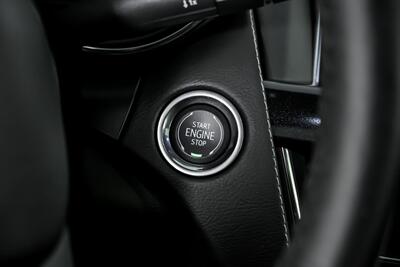 2024 Cadillac CT5-V Blackwing   - Photo 34 - Joliet, IL 60435