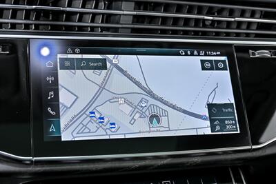 2022 Audi Q8 quattro Premium Plus 55 T   - Photo 33 - Joliet, IL 60435
