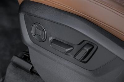 2022 Audi Q8 quattro Premium Plus 55 T   - Photo 26 - Joliet, IL 60435
