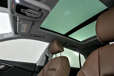 2022 Audi Q8 quattro Premium Plus 55 T   - Photo 23 - Joliet, IL 60435