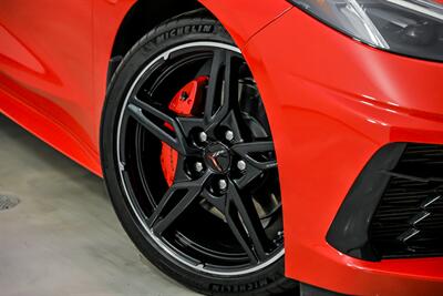 2021 Chevrolet Corvette Stingray   - Photo 4 - Joliet, IL 60435