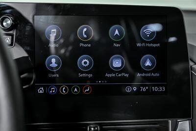 2021 Chevrolet Corvette Stingray   - Photo 35 - Joliet, IL 60435