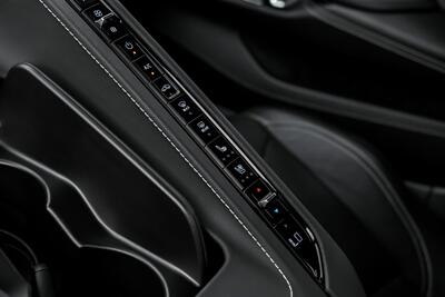 2021 Chevrolet Corvette Stingray   - Photo 42 - Joliet, IL 60435