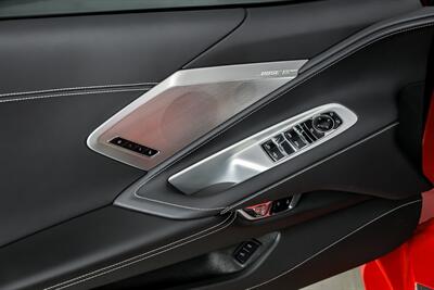 2021 Chevrolet Corvette Stingray   - Photo 22 - Joliet, IL 60435