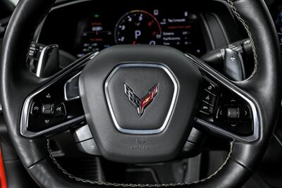 2021 Chevrolet Corvette Stingray   - Photo 31 - Joliet, IL 60435