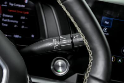 2021 Chevrolet Corvette Stingray   - Photo 33 - Joliet, IL 60435