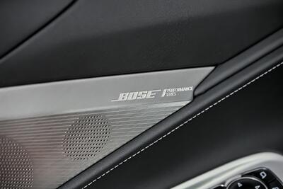2021 Chevrolet Corvette Stingray   - Photo 24 - Joliet, IL 60435