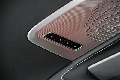 2021 Chevrolet Corvette Stingray   - Photo 23 - Joliet, IL 60435